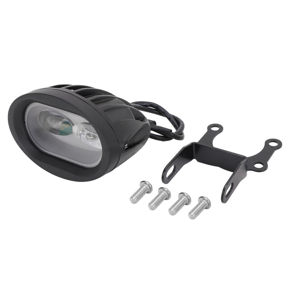 Led Headlight for Surron Dirt Bike Headlamp for Light Bee for X160 X260